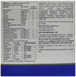 Unienzyme Pro - View 3