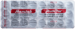 Hempushpa Syrup 170Ml - View 7