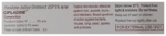 Cipladine Ointment 20G - View 2