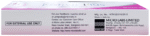 Kojivit Gel 15G - View 3