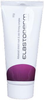Elastoderm Cream - View 5