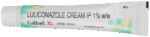 Lulibet Cream 50Gm - View 5