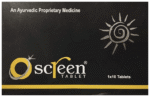 Oscreen - View 1