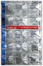 Surbex Fe - View 1
