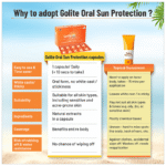 Golite Osp - View 10