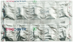 Duocover - View 4