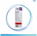 Dorzox Eye Drop - View 7