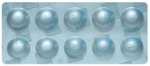 Petril Md 0.25 - View 4