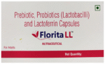 Florita Ll - View 1