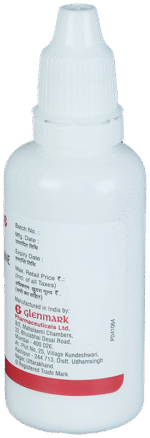 Candidox Cream 30Gm - View 7