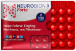 Neurobion Forte (30) - View 1