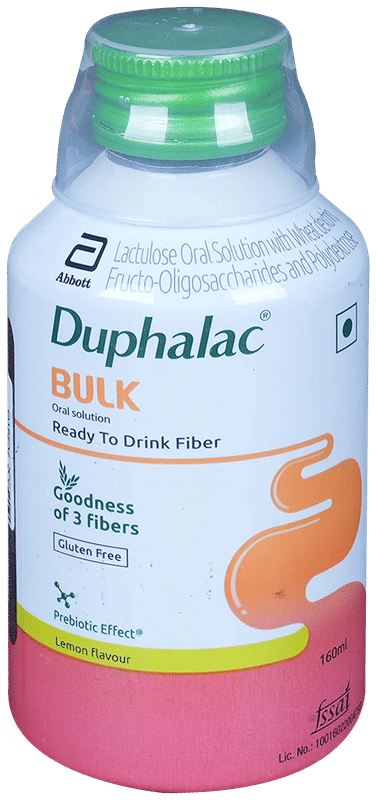 5a4d7537d30c4cde8618e8cd5928f083-1.png Duphalac Bulk 160Ml - View 1