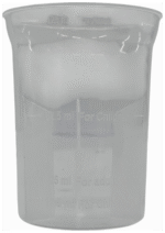 Pegovag C Syrup 200Ml - View 7