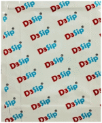 D3Sip Strip - View 3