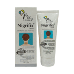 Nigrifix Cream 100G - View 1