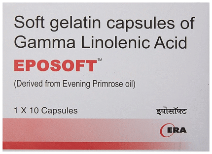 Eposoft Eva - View 1