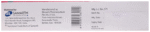 Anobliss Cream 30Gm - View 3
