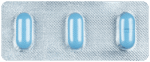 Valanext 500 - View 4
