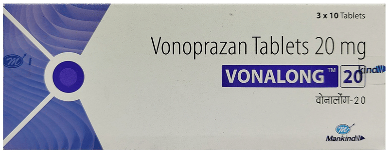 5d4db7e7f25545b088f8b6e62900b6ca-1.png Vonalong 20 - View 1