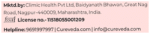 Cureveda Digest Elixir 450Ml - View 6