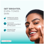 Face Gauard Spf 50 Cream - View 6