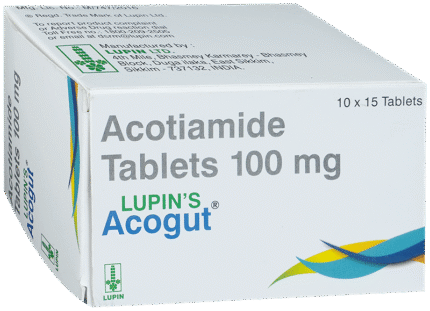 Acogut - View 2