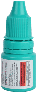 Nepatop Clear Eye Drops 5Ml - View 6