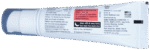 Skinlite Cream 20Gm - View 6