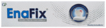 Enafix Tooth Paste 70Gm - View 1