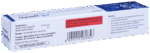 Hysoft Eye Gel 10G - View 3