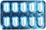 Fortius F 10Mg - View 4