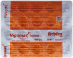 Vigomax Forte - View 5