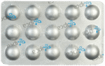 Ctd T 6.25/40 - View 4