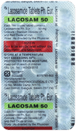 Lacosam 50 - View 5