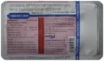 M Cobaren 1500Mcg INJ 1Ml - View 4