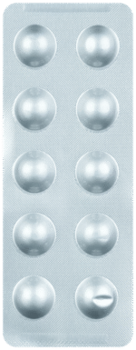 Volibo R 0.2/0.5 - View 5