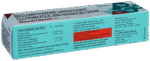 Quadriderm Cream 10Gm - View 3