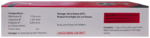 Anobliss Cream 30Gm - View 2