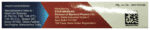Mahaflox Eye Ointment - View 3