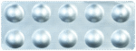 Ketorol Sp - View 4