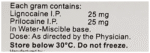 Prilox Cream 10Gm - View 4