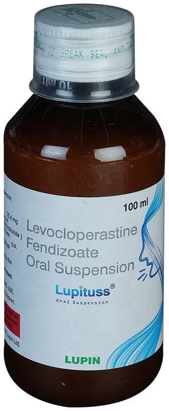 62a86e1866c843499f0a358a389abfe6.png Lupituss Cough Syrup 100Ml - View 1