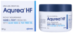 Aqurea Hf 40% Cream 50G - View 15