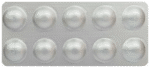 Praxohenz Cr 25 - View 5