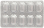 Melboost Solution 5Ml - View 4