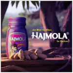 Hajmola Imli (30) - View 5
