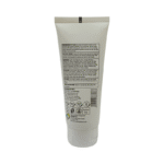 Nigrifix Cream 100G - View 7
