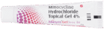 Minym Gel 15G - View 5