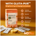Cureveda Digest Elixir 450Ml - View 7