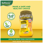 Softovac Sf Powder 250Gm - View 7